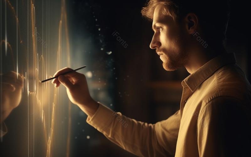 商务|科技
